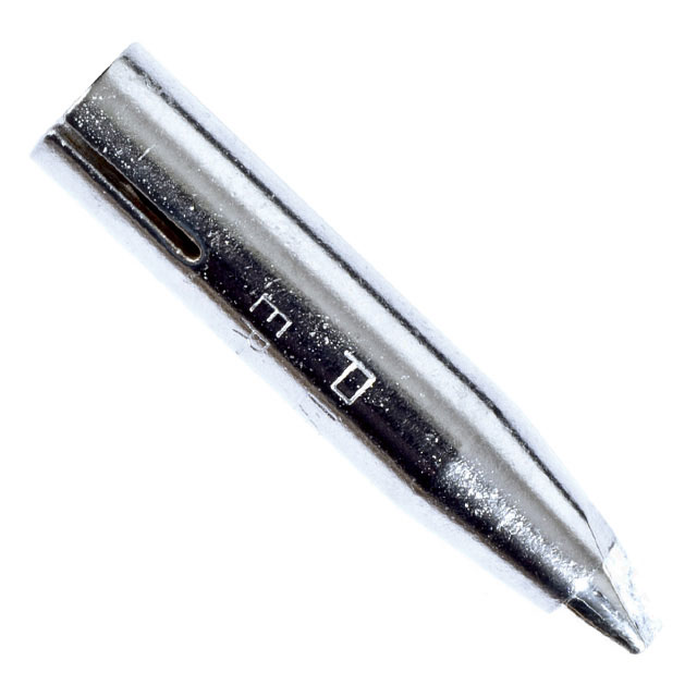 Picture of ER-3511