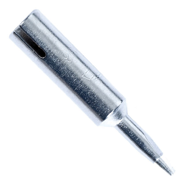 Picture of ER-3998