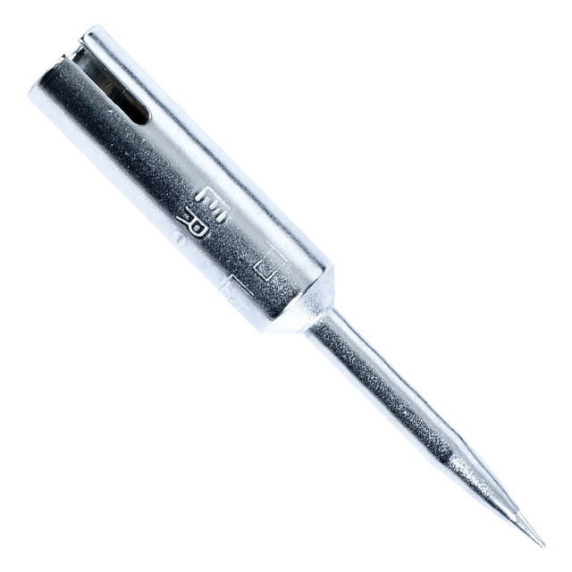 Picture of ER-4005