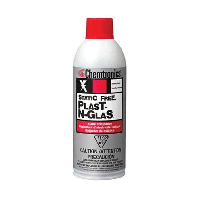 Picture of ES1668
