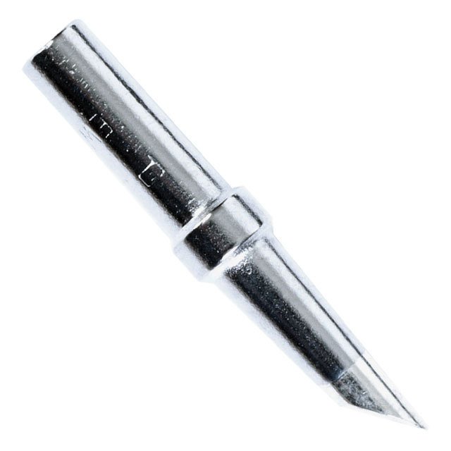 Picture of EW-0574
