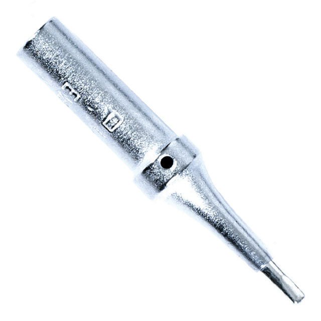 Picture of EW-101