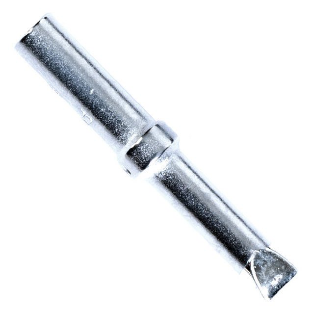 Picture of EW-103