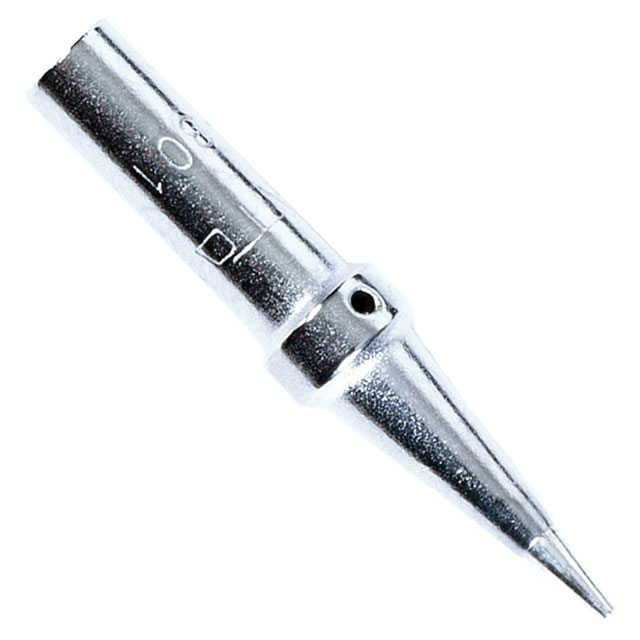 Picture of EW-301