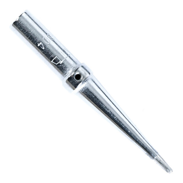 Picture of EW-304