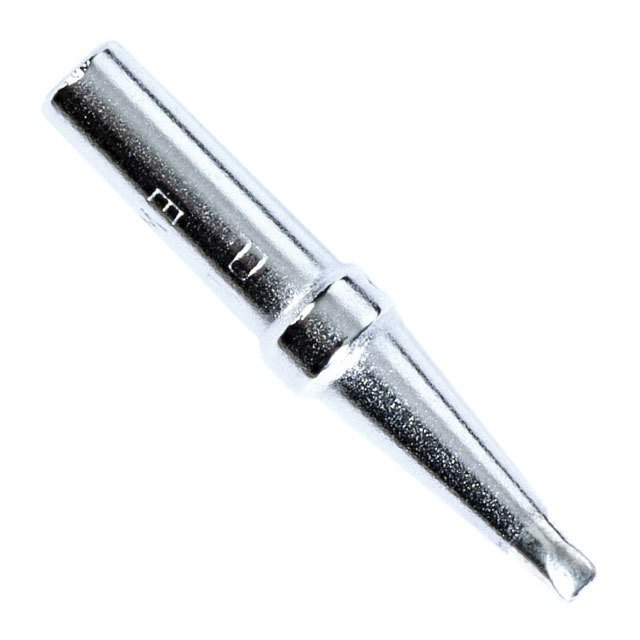 Picture of EW-305