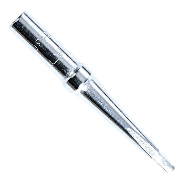 Picture of EW-306