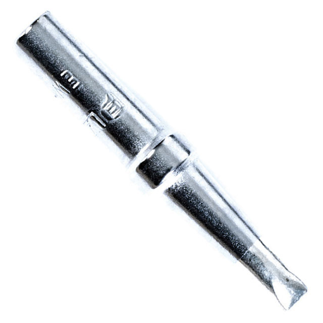 Picture of EW-307