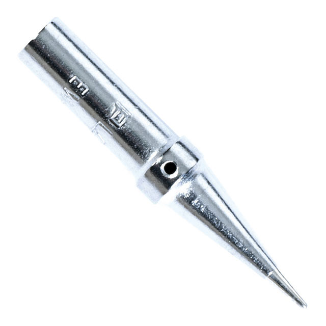Picture of EW-401