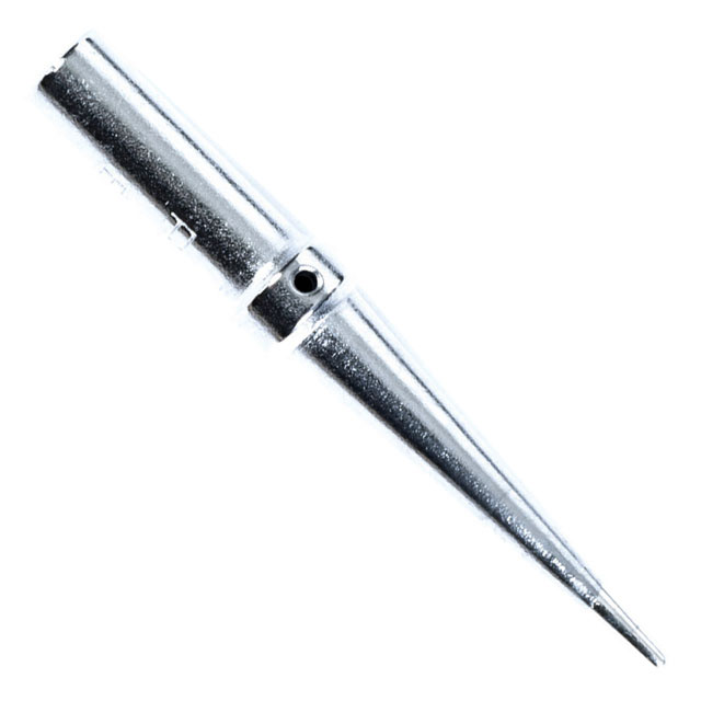 Picture of EW-404
