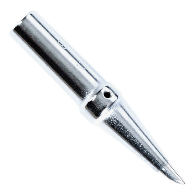 Picture of EW-513