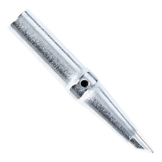 Picture of EW-515