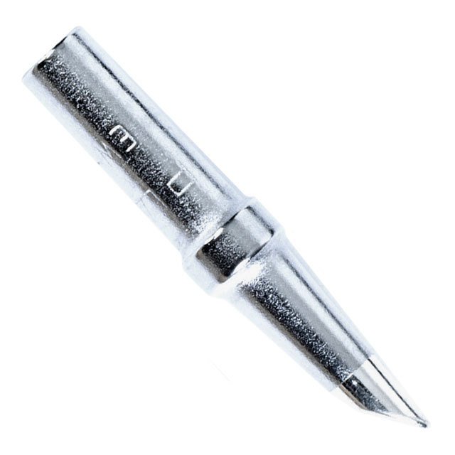 Picture of EW-517