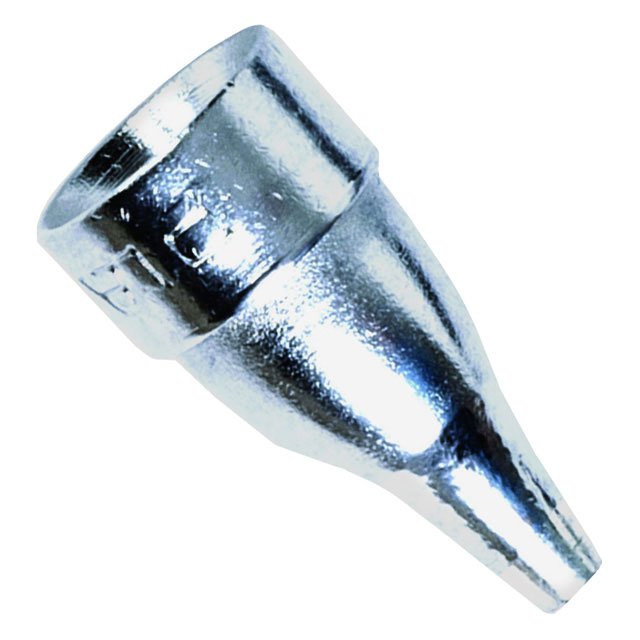 Picture of HK-0881