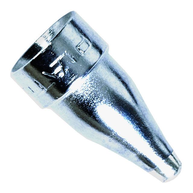Picture of HK-0882