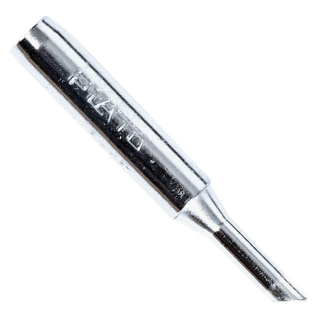 Picture of HS-0530