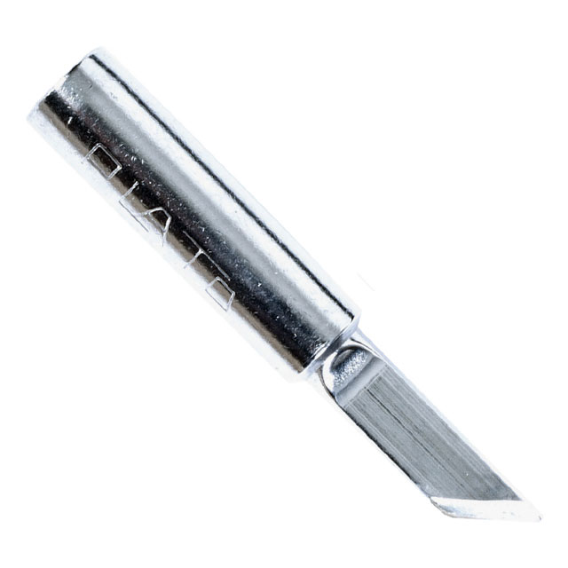 Picture of HS-0922