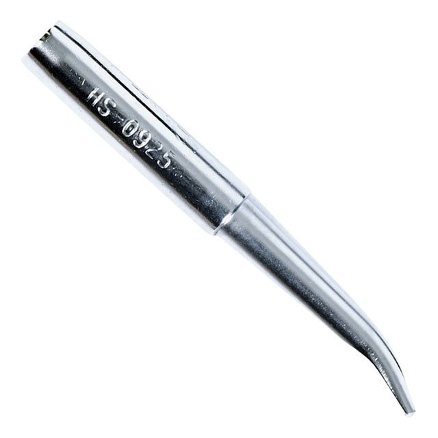 Picture of HS-0925
