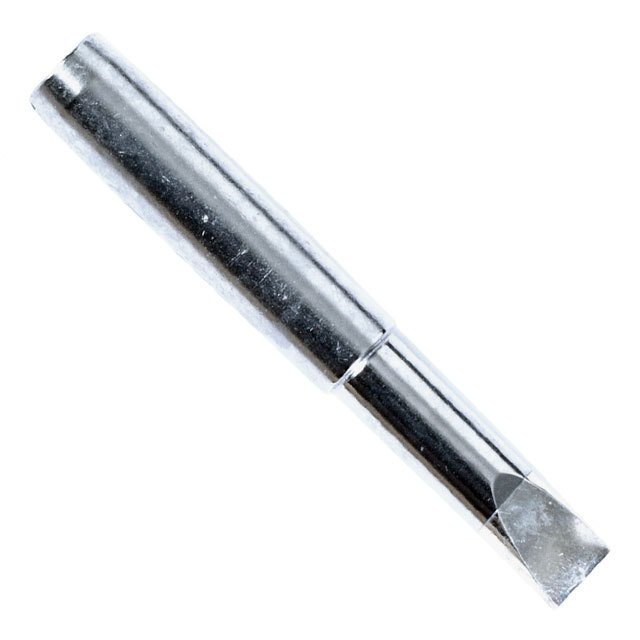 Picture of HS-1665