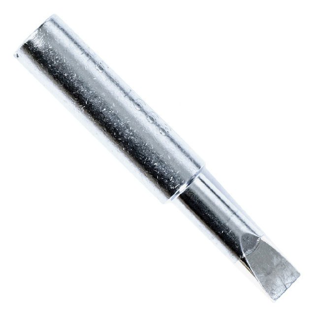 Picture of HS-1666