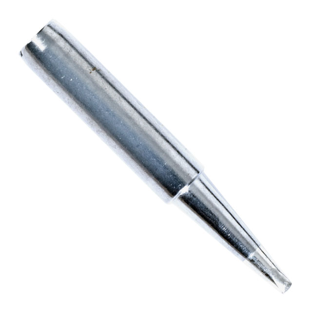 Picture of HS-2751