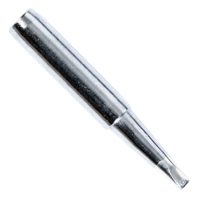 Picture of HS-2752