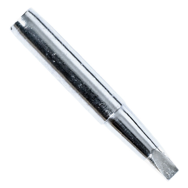 Picture of HS-2753