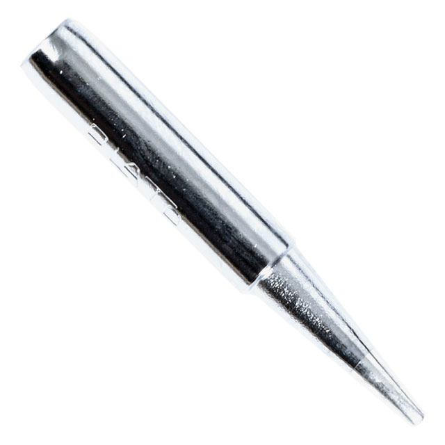 Picture of HS-2796