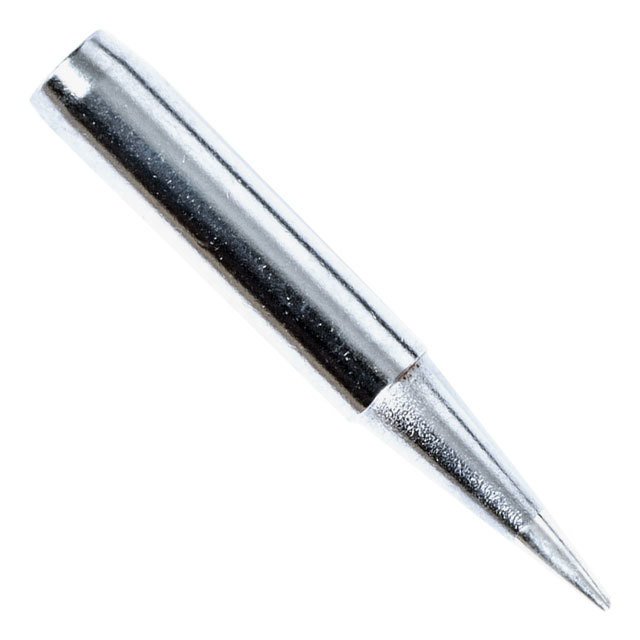 Picture of HS-2863