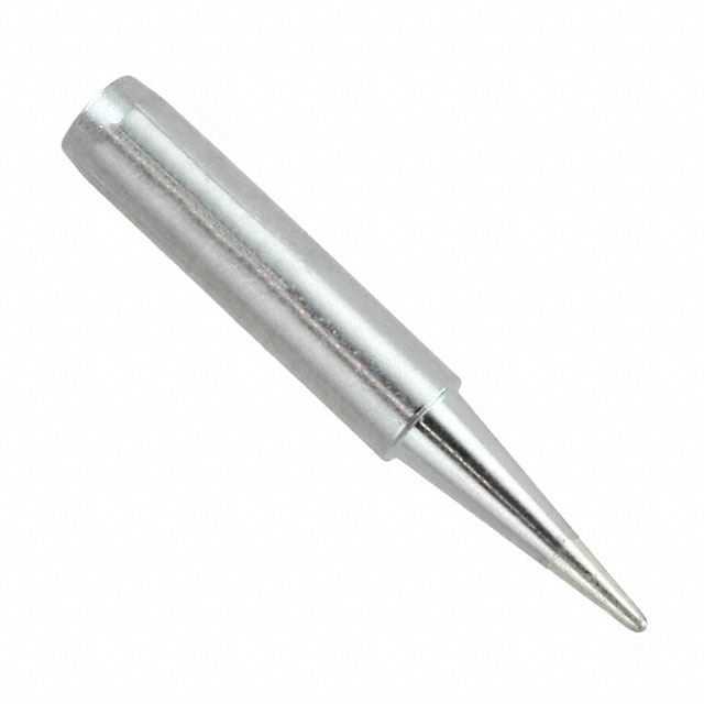 Picture of HS-4785