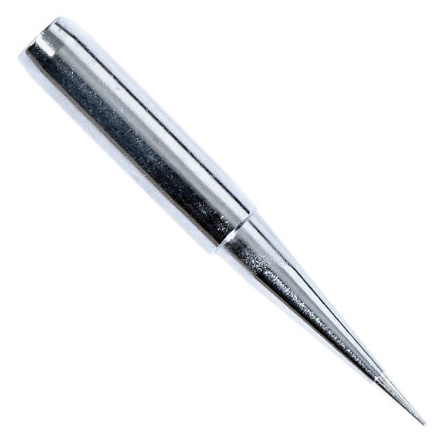 Picture of HS-4786