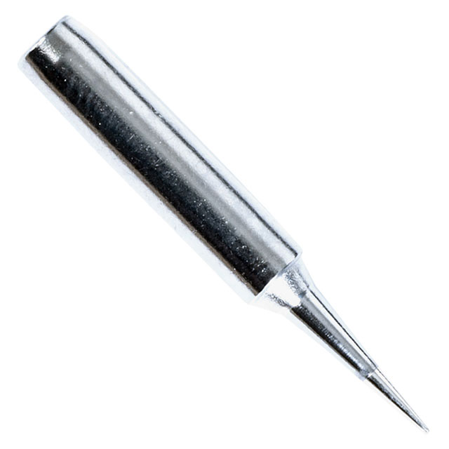 Picture of HS-4787