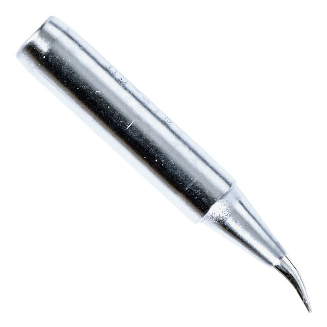 Picture of HS-4791