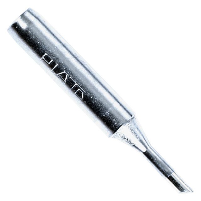 Picture of HS-5702