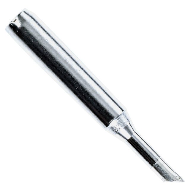 Picture of HS-5703