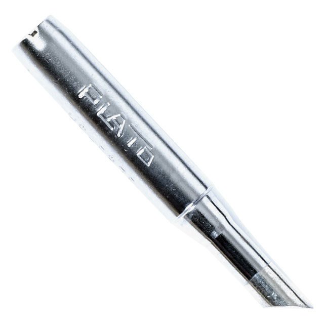 Picture of HS-5875