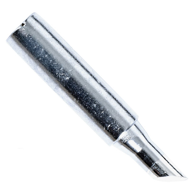 Picture of HS-5876