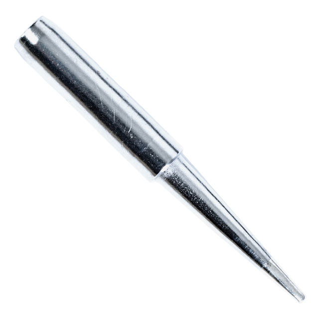 Picture of HS-6030