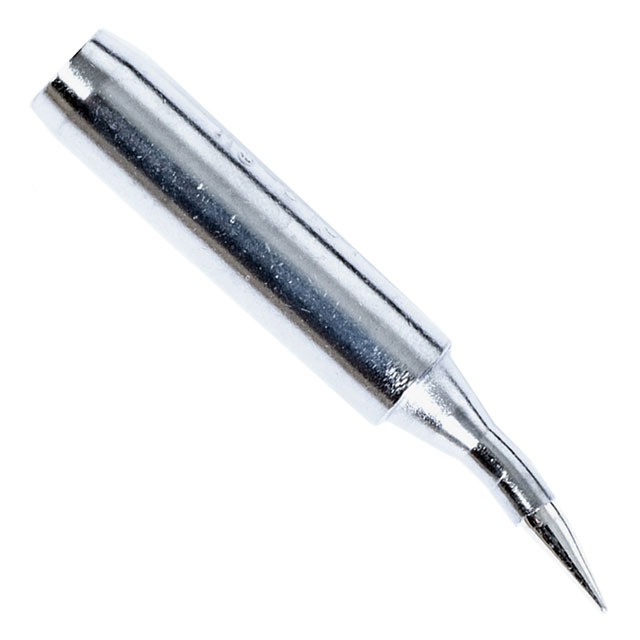 Picture of HS-8157