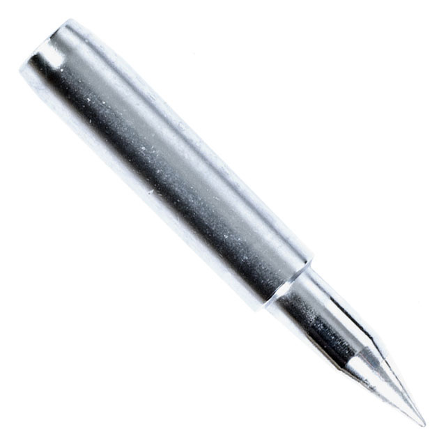 Picture of HS-8175