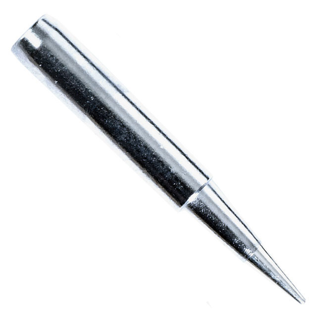 Picture of HS-8179