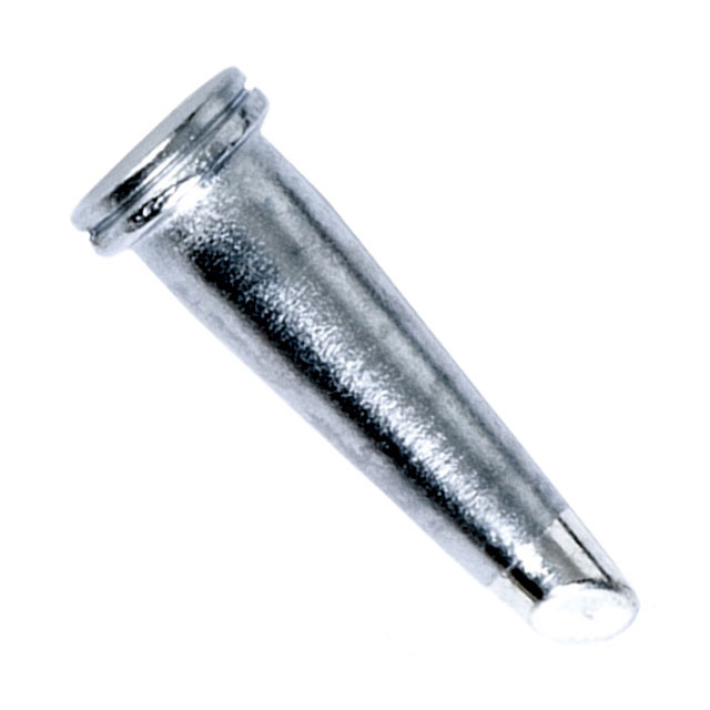 Picture of MS-0100