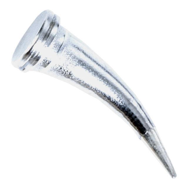 Picture of MS-3101