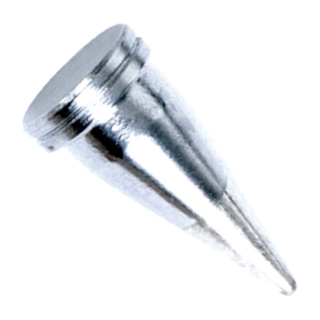 Picture of MS-4140