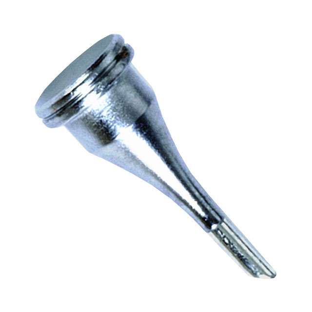 Picture of MS-5160