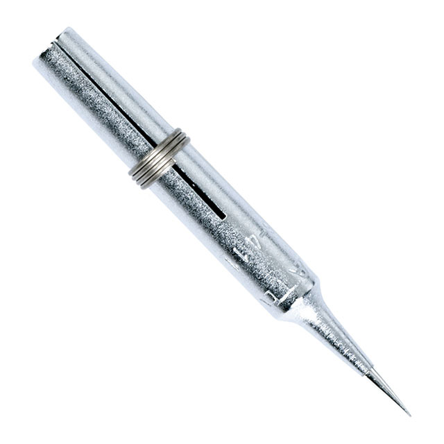 Picture of PS-411