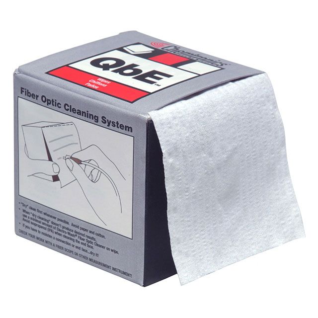 Picture of QBE