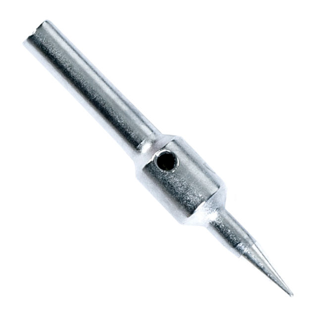 Picture of RX-401
