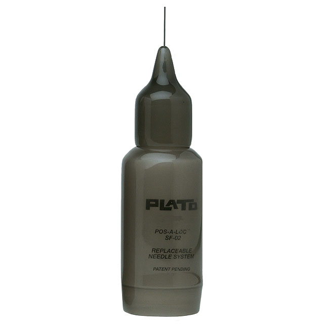Picture of SF-02