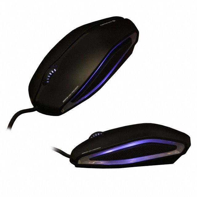 Picture of JM-0300  